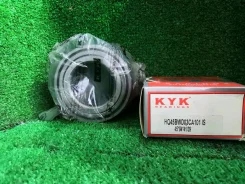 ��������� ������� KYK 45BWD03CA101, 45*84*41 45BWD03CA101 ����