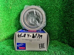 ��������� ������� NSK ZA-45BWD03CA101, 45*84*41 ZA45BWD03CA101 ����