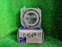 ��������� ������� NSK 45BWD16CA103, 45*84*39 45BWD16CA103 ����