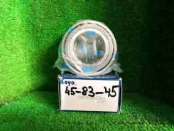 ��������� ������� KOYO DAC4583CS62, 45*83*45 DAC4583CS62 ����