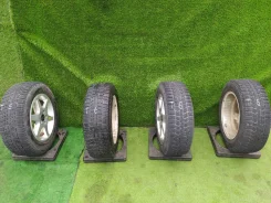 Pirelli Winter Ice Control. ������, ��� �����, �/�, ����� 15 % ����