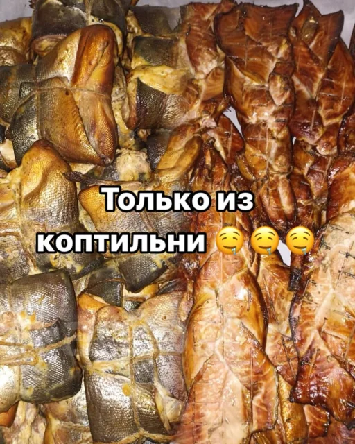 ����. ����