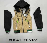 �������. ����: 104-110, 110-116, 116-122, 122-128, 128-134 �� ����