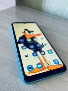 Honor 9A. �/�, 64 ��, ���������, 3G, 4G LTE, ����������, NFC ����