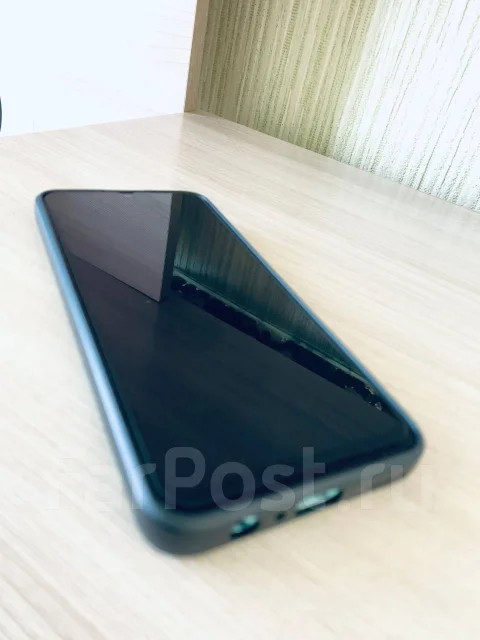 Honor 9A. �/�, 64 ��, ���������, 3G, 4G LTE, ����������, NFC ����