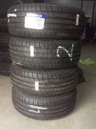 Michelin Pilot Exalto PE2. ������, 2022 ���, ����� ����