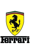 ������ Ferrari F000231406 - F000231406 ����