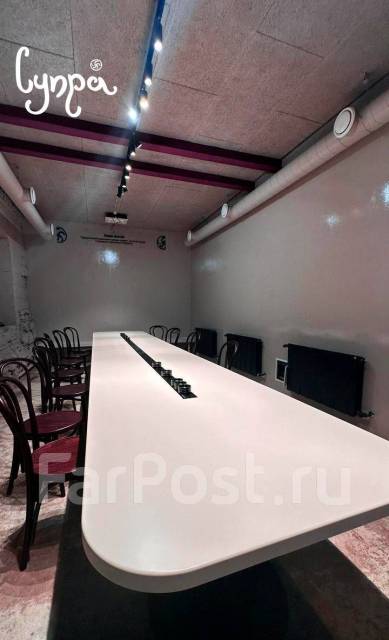Младший специалист отдела кадров в грузинский ресторан \"Супра\", работа ...