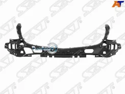 ��������� ������� Mercedes-Benz GLC 14-19 (�������/ �� ������/ AMG) SAT ST-MD53-000B-A0, �������� STMD53000BA0 ����