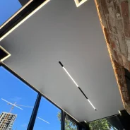 ������ �������� ��������. ����