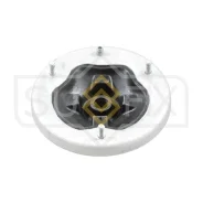 ����� ������������ ��������� BMW E65/E66 3.0/4.0/4.5/5.0/3.0D 01 FM1231 FM1231 ����