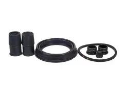 ����������� ���������� �������� ��������� ATE d60mm. BMW E39, Volvo S60, Renault Laguna 04-98033-SX 0498033SX ����