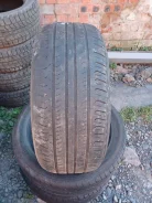 Hankook Optimo K415. ������, �/�, ����� 50 % ����