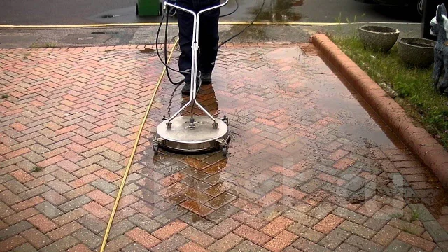 �������. ����