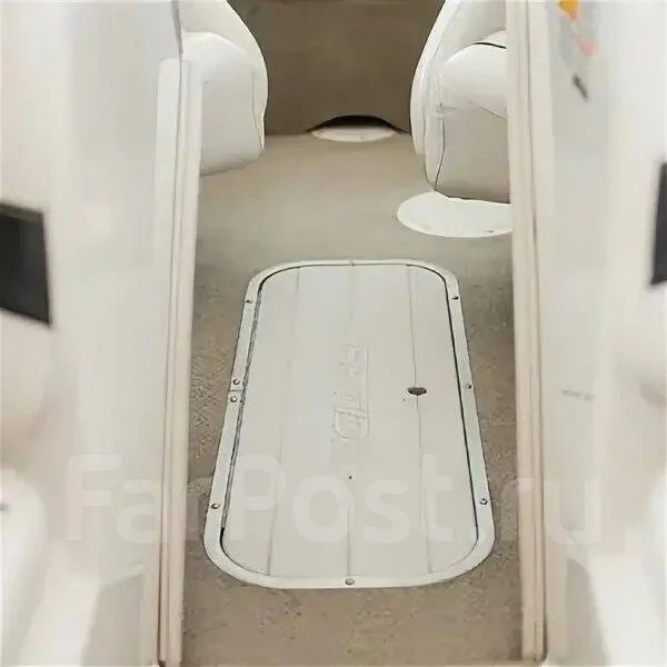 �������. ����