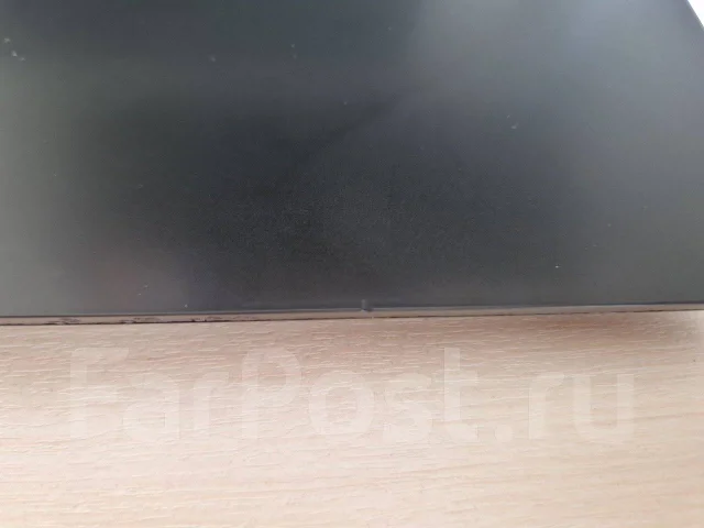 Gigabyte A5. 15.6", 3,3����, ��� 16 ��, ���� 750���, WiFi: 1, Bluetooth: 1, ����������� �� 4��. ����