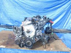  Honda Civic EK3 D15B 