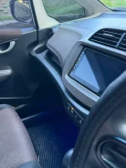Honda Fit Shuttle. �������, ��������, ������, 239 000����. �� ����