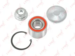 ��������� ��������� ��� LYNXauto WB1173 WB1173 ����