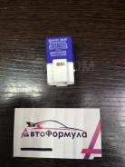   Toyota   "" .214 28300-10020 
