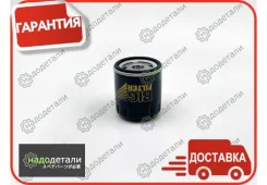 ������ �������� BIG GB-1206 � ��������� � ��������� [GB1206] GB1206 ����