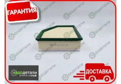 ������ ��������� BIG GB-95116 � ��������� � ��������� [GB95116] GB95116 ����