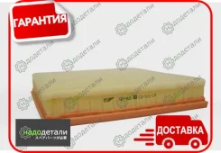 ������ ��������� BIG GB-965 � ��������� � ��������� [GB965] GB965 ����