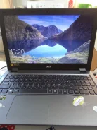 Acer Aspire V5-591G. 15.6", 2,3����, ��� 16 ��, ���� 500���, WiFi: 1, Bluetooth: 1, ����������� �� 3��. ����