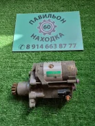 ������� Toyota 2810074250 3S-FE 2810074250 ����