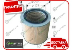 ������ ��������� VIC A-466 � ��������� � ��������� [A466] A466 ����