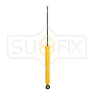 ����������� | ��� ����/��� | Sufix SA1510 SA1510 ����