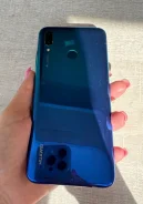 Huawei. �/�, 32 ��, �����, 4G LTE ����