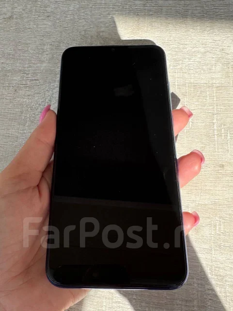 Huawei. �/�, 32 ��, �����, 4G LTE ����