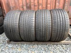 Duraturn Mozzo Sport. , 2021 , /,  5 % 