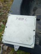    Honda Cr-V 1997 37820P3F901 RD1 B20 