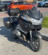 BMW R 1200 RT. 1 170����. ��., ��������, ��� ����