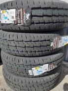 Arivo Winmaster ARW6. �����������, 2025 ���, ����� ����