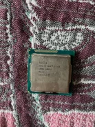 Intel Core i5-3330 ����