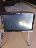 Sony ����