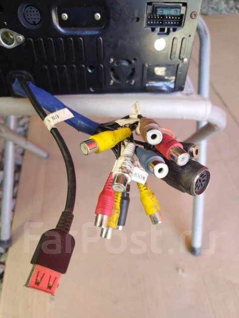 Sony ����