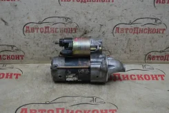 ������� [��-99138] 2810046130 ����
