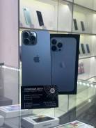 Apple iPhone 13 Pro Max. /, 256 , , 3G, 4G LTE, , NFC 