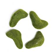 ,  ,  ,  4 ., , Greengo 
