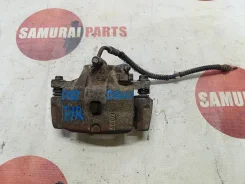 ������� ��������� �������� ������ Mitsubishi Delica Truck P15T MR205261 ����