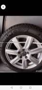Michelin MXE Green. ������, ��� �����, 2023 ���, ����� ����