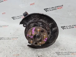 ������� ������ ������ ST215 3S-GTE 42304-20210 ����