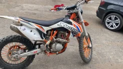 X-Motos Racer Pro. 300����. ��., ��������, ��� ���, ������ �� �� ����