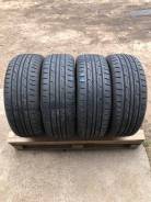 Nankang Green Sport Eco-2+. , 2022 , /,  10 % 