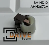 �������������� ���������� AHN3673A BH-ND10 Mobiletron 27370-42010 ����