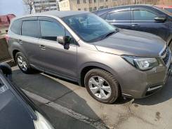   Yokohama R17 225/60,   Subaru Forester. x17" 